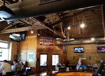 illinois/elgin/landmark/the-walnut-speakeasy