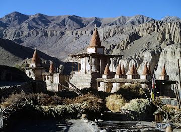 nepal/upper-mustang/landmark/upper-mustang-nepal