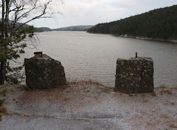 norway/ostfold/landmark/kjerringasen-alpine-as