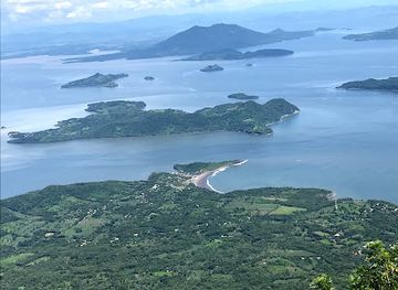honduras/colon-region/landmark/gulf-of-fonseca
