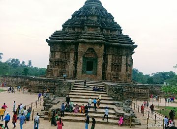 india/puri/landmark/smart-bazaar