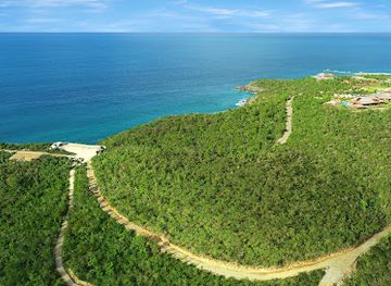 british-virgin-islands/beef-island/landmark/moskito-island