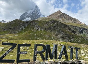 switzerland/zermatt/landmark/zermatt-sign