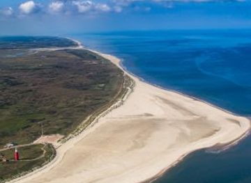 netherlands/texel-island/landmark/sommeltjespad