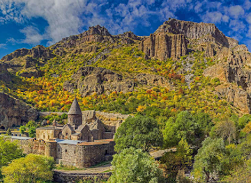 armenia/sisian-petroglyphs/landmark/geghard-monastery