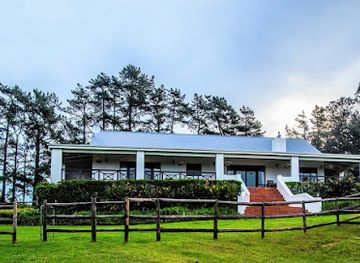 south-africa/overberg/landmark/high-season-farm-luxury-cottages