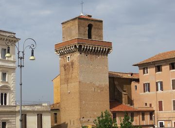 italy/lazio/landmark/torre-dei-borgia