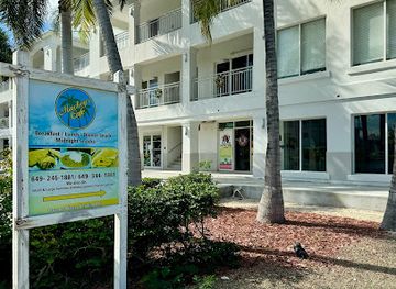 turks-and-caicos-islands/pine-cay/landmark/mackey-s-cafe