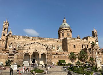 italy/palermo/landmark/palazzo-asmundo
