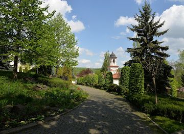 moldova/codru-national-park/landmark/curchi-monastery