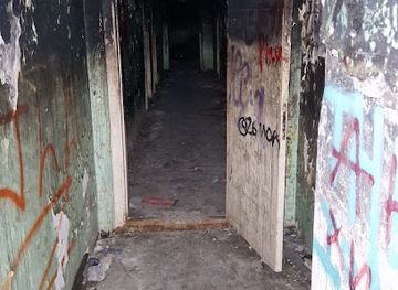 estonia/tallinn-old-town/landmark/bunker