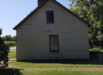 illinois/lincoln-home-national-historic-site/landmark/moore-home-state-historic-site