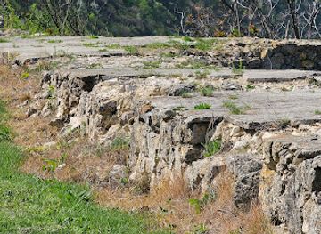moldova/cave-monastery-in-old-orhei/landmark/old-orhei-fort