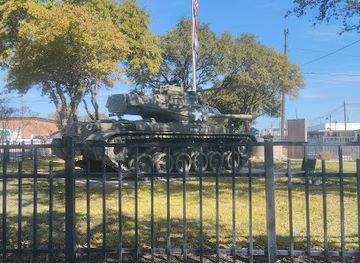 texas/central-texas/landmark/downtown-killeen