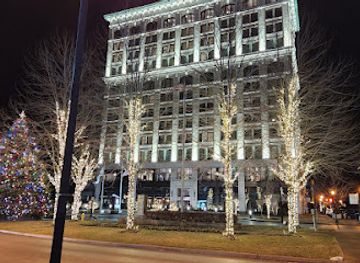 ohio/youngstown/landmark/stambaugh-building