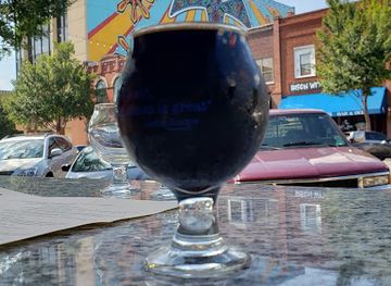 oklahoma/norman/landmark/beer-is-good-brewing-company