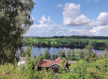 norway/innlandet/landmark/blaker-fortress