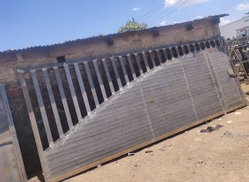 zambia/solwezi/landmark/feya-water-lodge