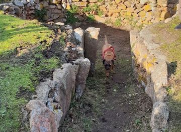 jersey/saint-clement/landmark/la-sergente-tomb