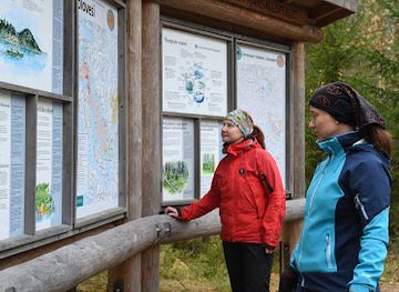 finland/north-karelia/landmark/kolovesi-national-park