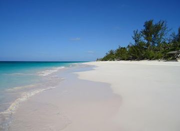 the-bahamas/eleuthera-island/landmark/desert-rose
