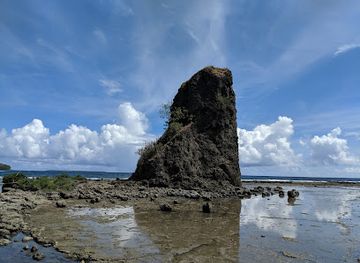 guam/tumon-bay/landmark/fouha-point