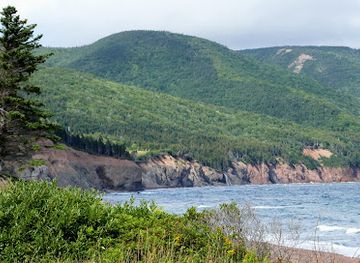 canada/cape-breton-highlands-national-park/landmark/cabots-landing-provincial-park