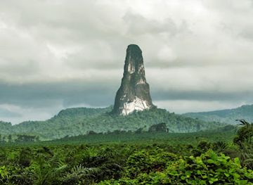 sao-tome-and-principe/lemba/landmark/obo-national-park
