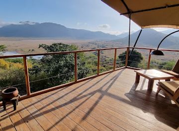 tanzania/kilimanjaro-region/landmark/mkomazi-wilderness-retreat