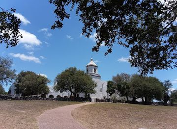 texas/south-texas/landmark/goliad-state-park-historic-site