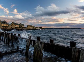 new-jersey/island-beach-state-park/landmark/fort-hancock
