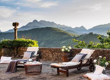 italy/garfagnana/landmark/villa-raffaelli