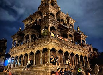 nepal/province-no-1/landmark/patan-darbar-square