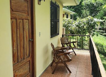 nicaragua/ometepe-island/landmark/el-encanto-garden-hotel
