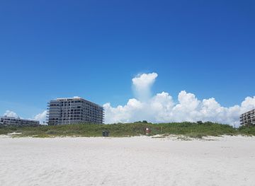 florida/space-coast/landmark/sidney-fischer-park