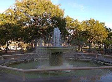 uruguay/salto-grande-dam/landmark/plaza-artigas