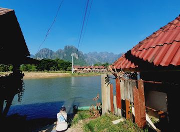 laos/vang-vieng/landmark/gary-s-irish-bar-the-rising-sun