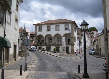 portugal/braganca/landmark/edificio-do-principal