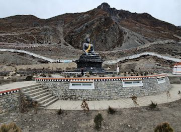 nepal/gandaki-province/landmark/shree-muktinath-temple