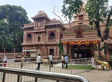 india/east-india/landmark/shri-ganesh-mandir-tekdi