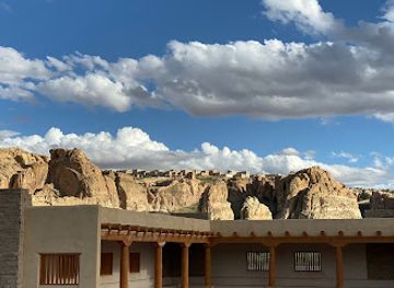 new-mexico/northwest-new-mexico/landmark/sky-city-cultural-center-haak-u-museum