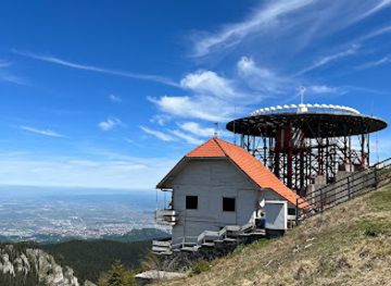 romania/poiana-brasov/landmark/sulinar-slope