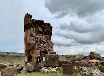 peru/north-coast/landmark/sillustani