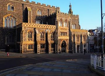 united-kingdom/norwich/landmark/norwich-guildhall