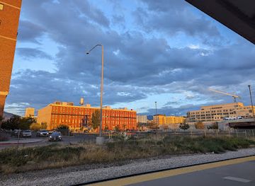 utah/salt-lake-city/landmark/salt-lake-hardware-building