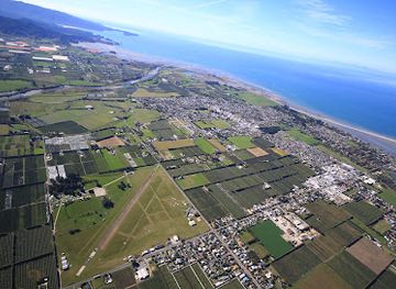 new-zealand/tasman/landmark/skydive-abel-tasman