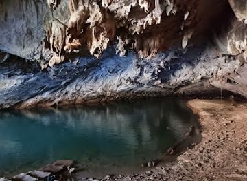 thailand/mekong-river-region/landmark/tham-kong-lo