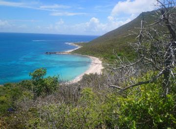sint-maarten/guana-bay/landmark/petites-cayes