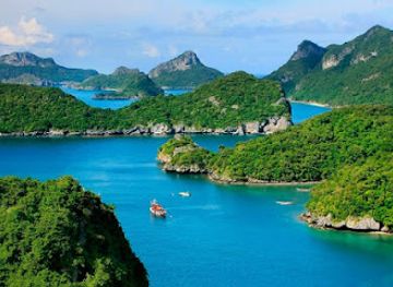 thailand/samui-archipelago/landmark/isamui