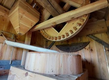 estonia/kärdla/landmark/kukka-tuulik